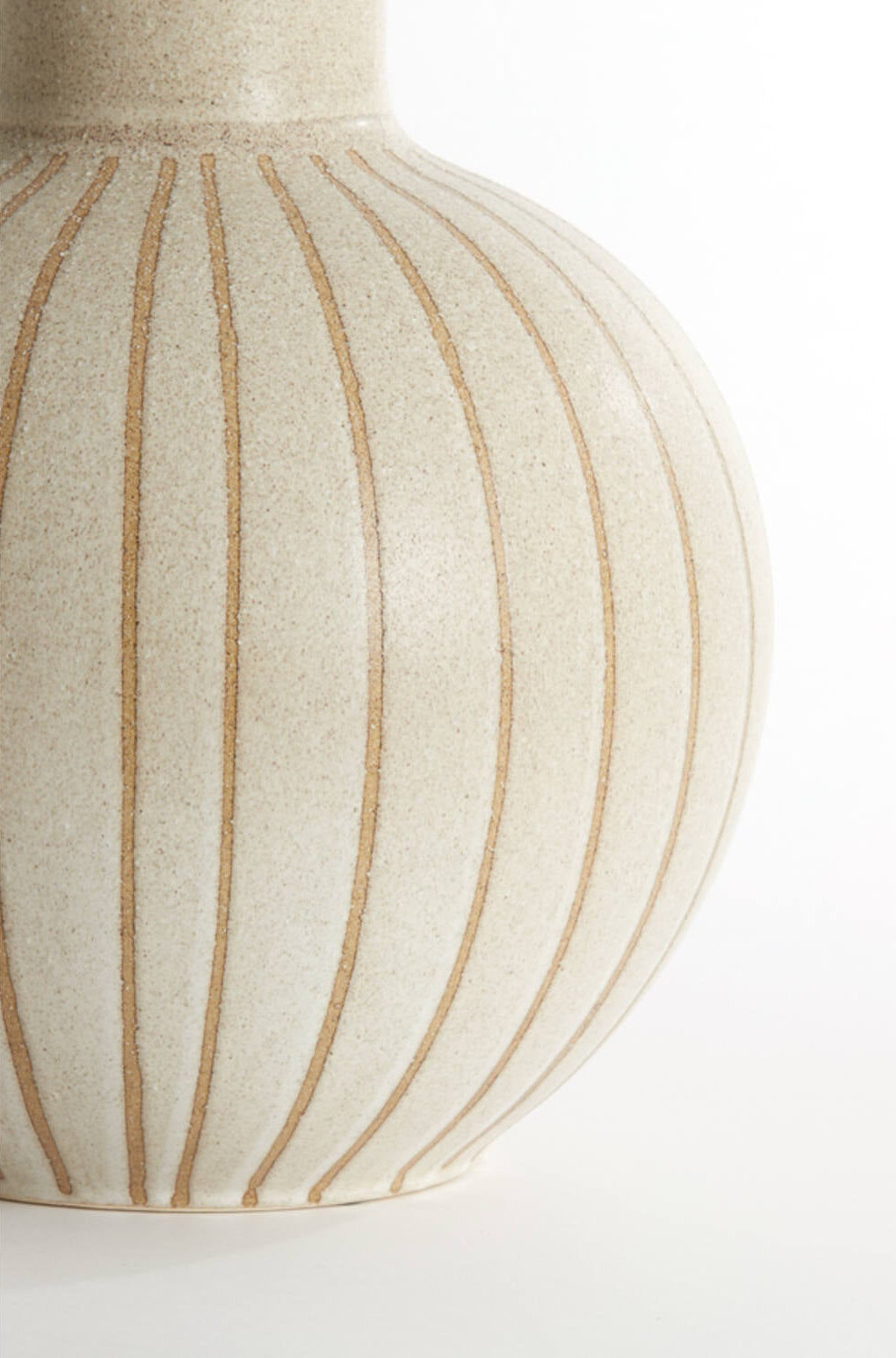 Vase Ulloa GM