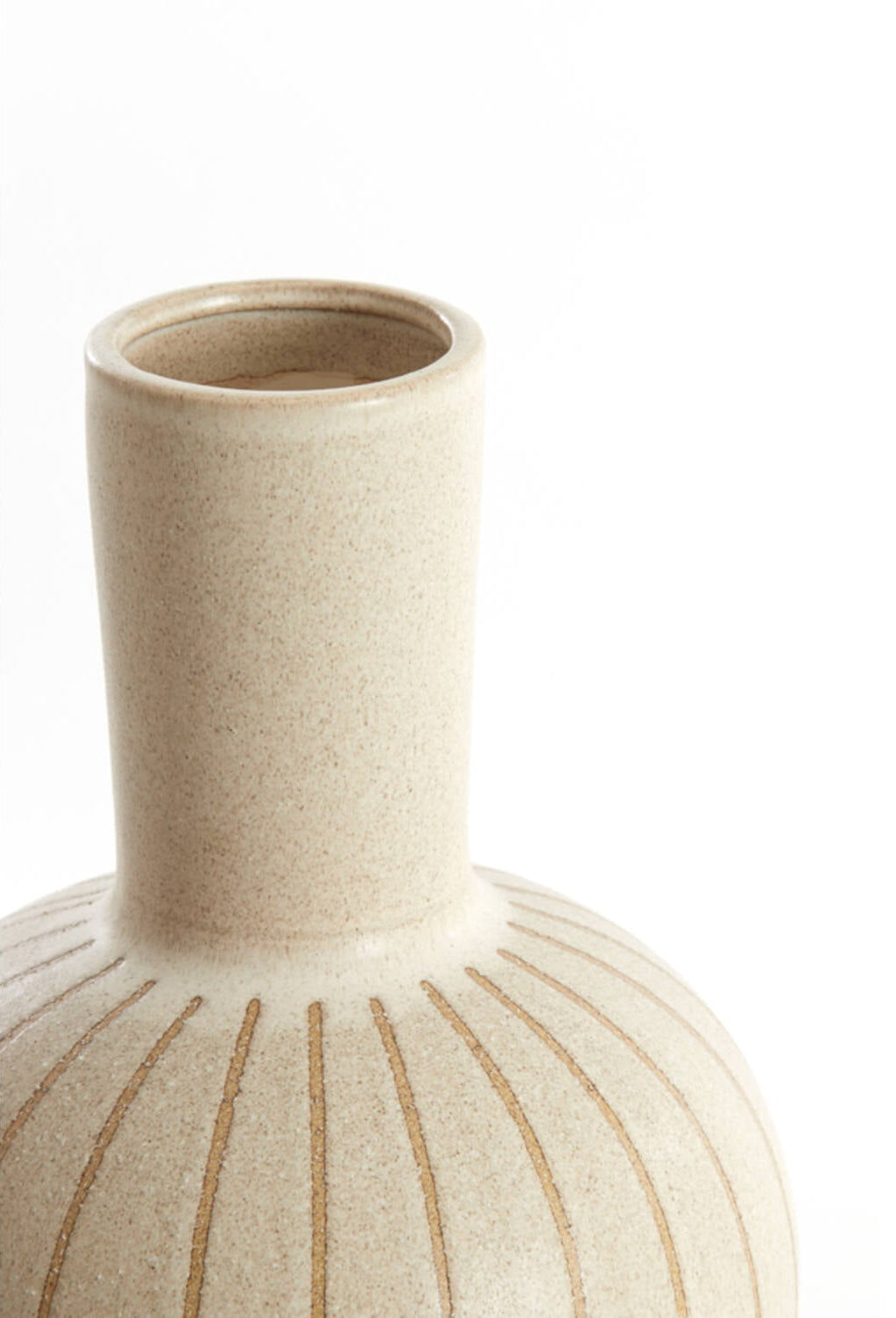 Vase Ulloa PM