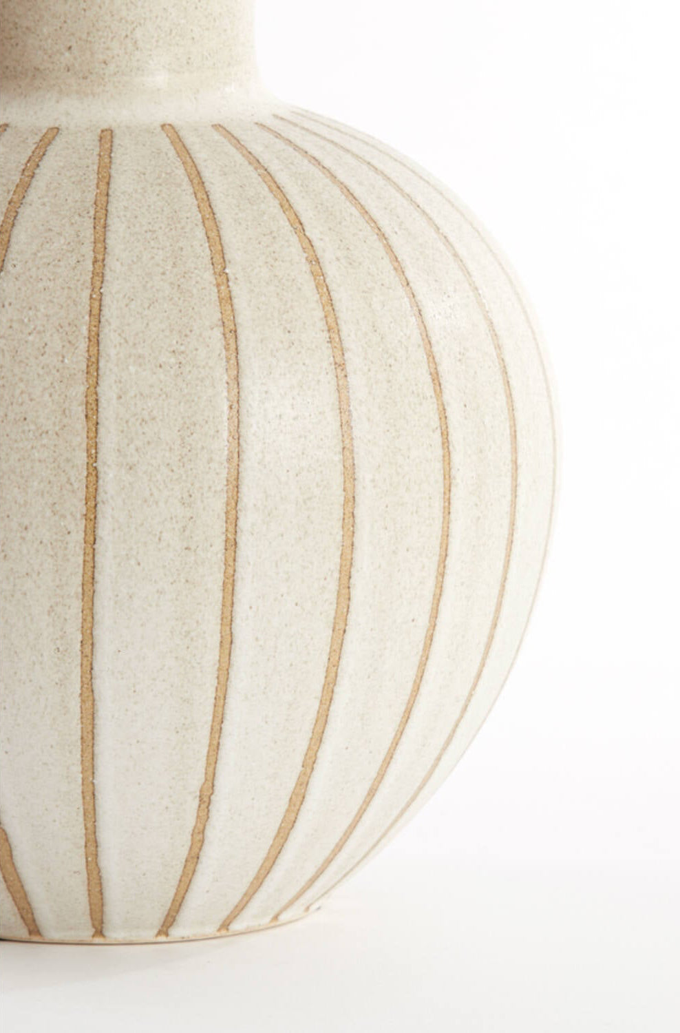 Vase Ulloa PM