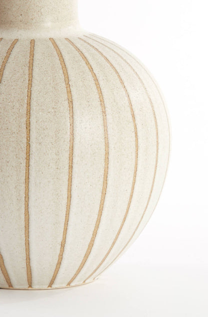 Vase Ulloa PM