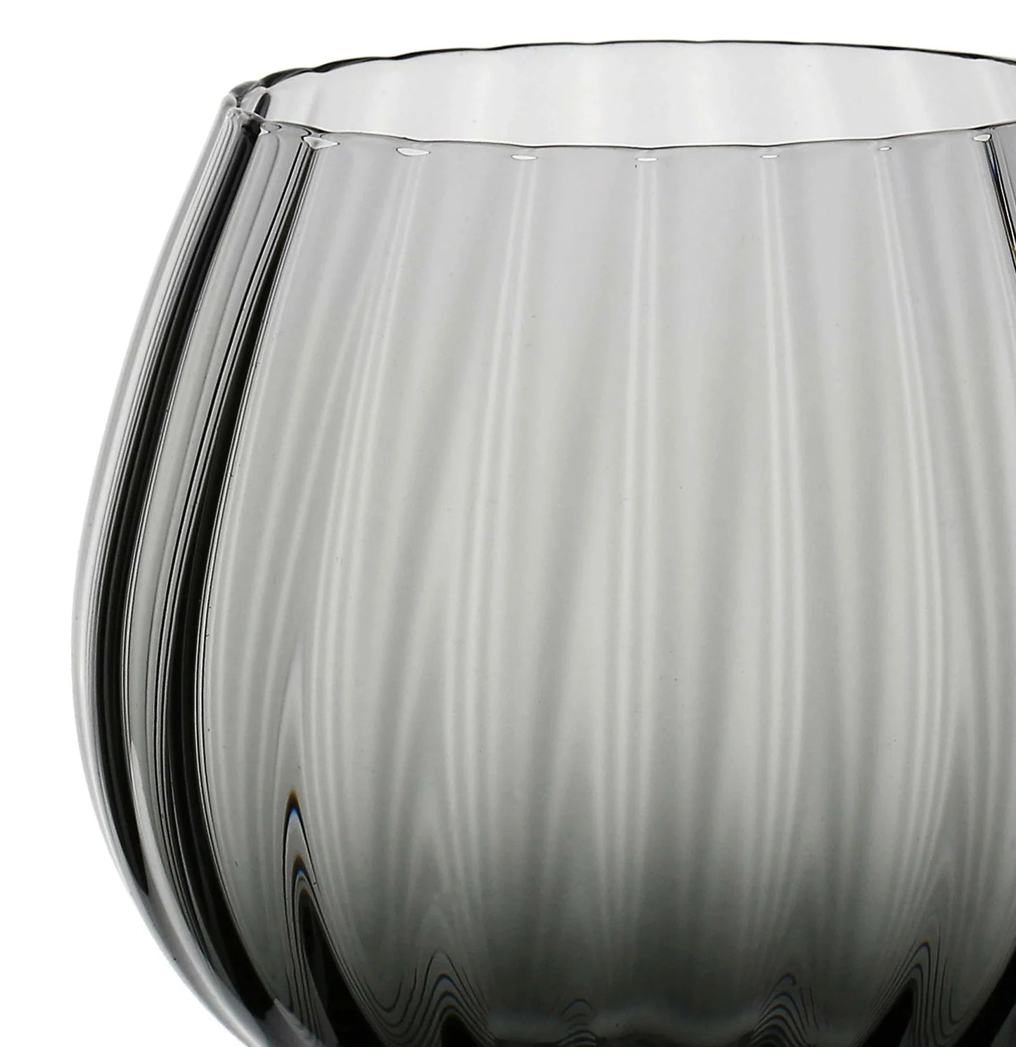 Set de 6 verres Prismia 46cl