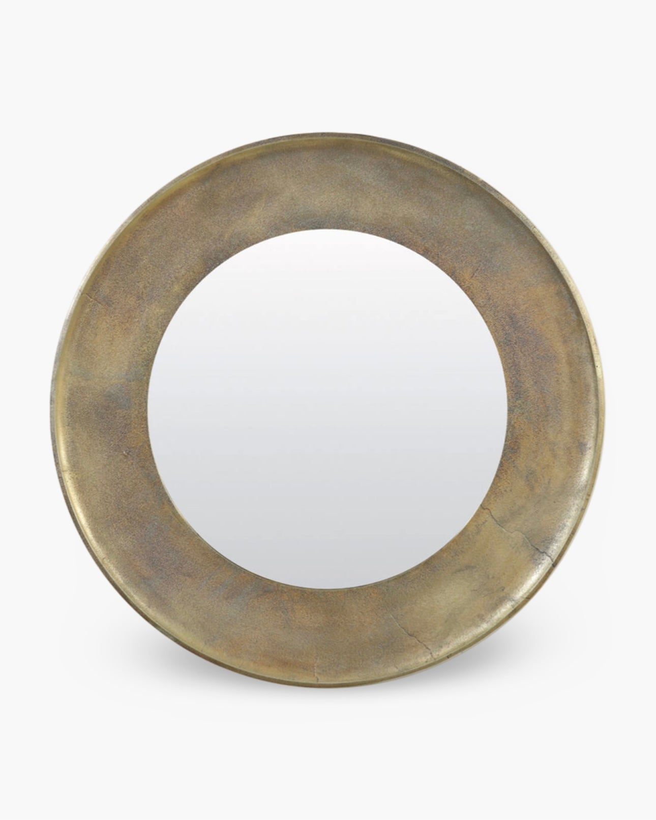 Miroir Suelo Ø88cm