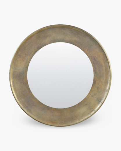 Miroir Suelo Ø88cm