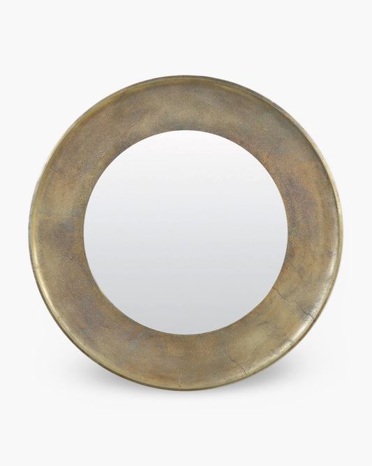 Miroir Suelo Ø88cm