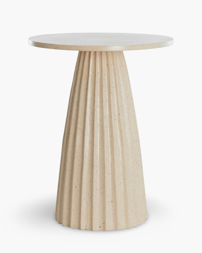 Table d’appoint Veglia GM