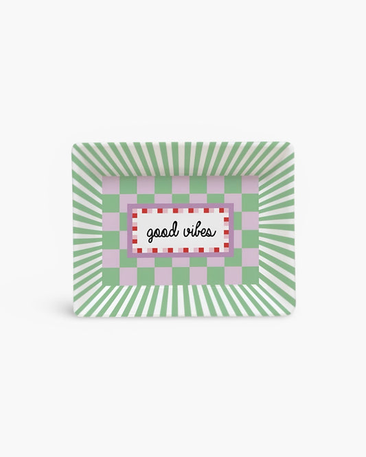 Vide-poche Twist&Match