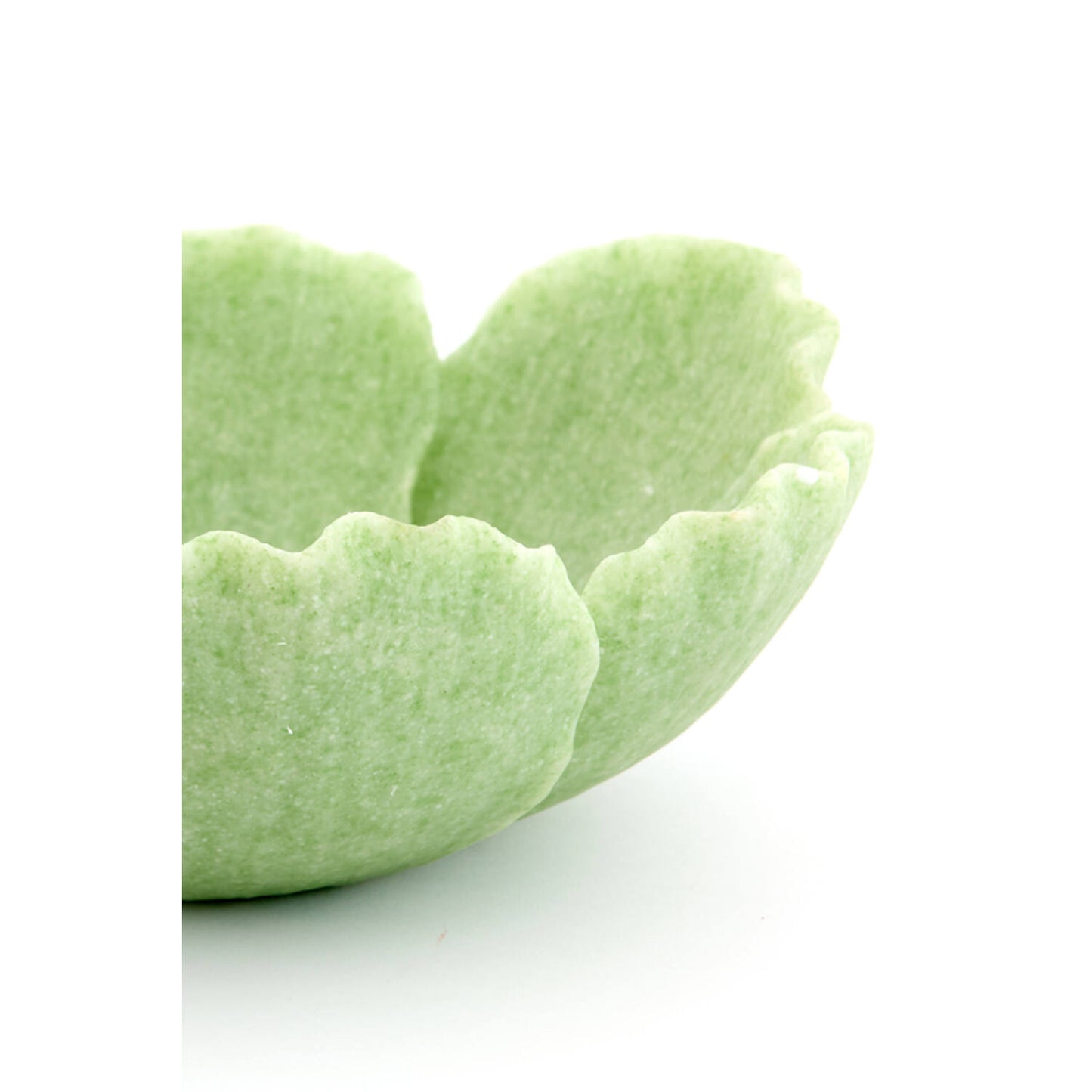 Vide-poche Fresia GM