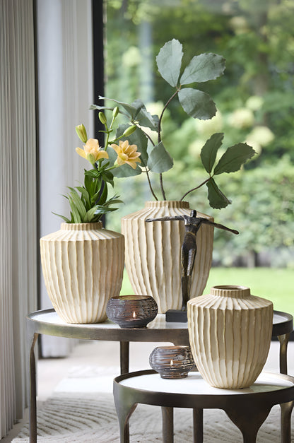 Vase Talea GM