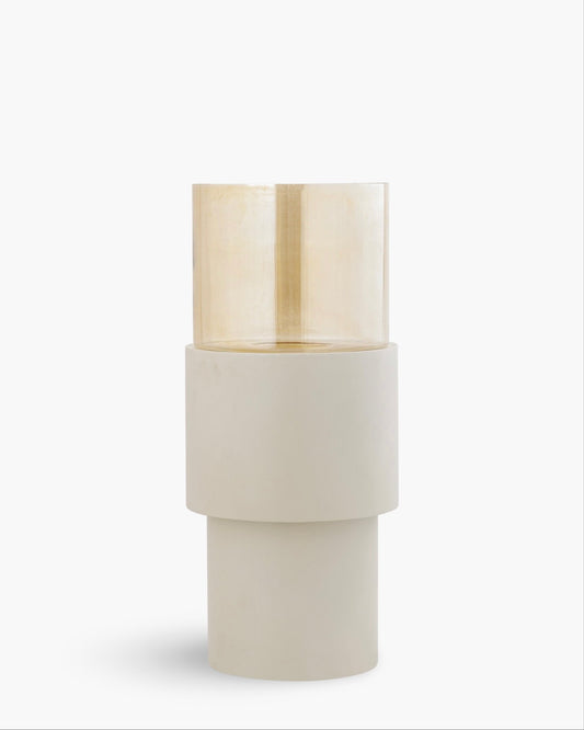 Photophore Stormlight PM