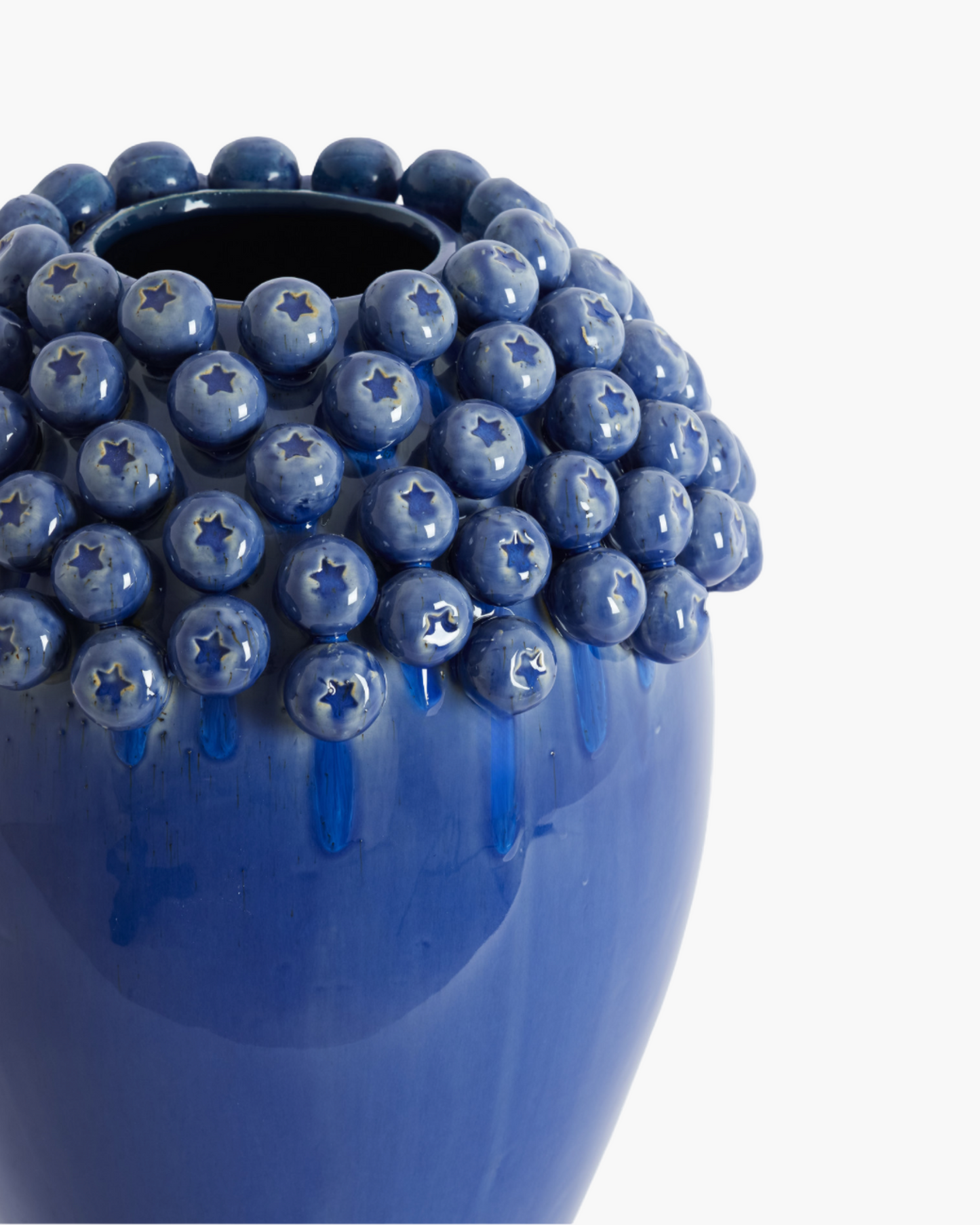 Vase Lovro PM