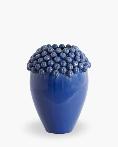 Vase Lovro PM