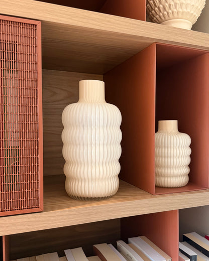 Vase Lunette PM