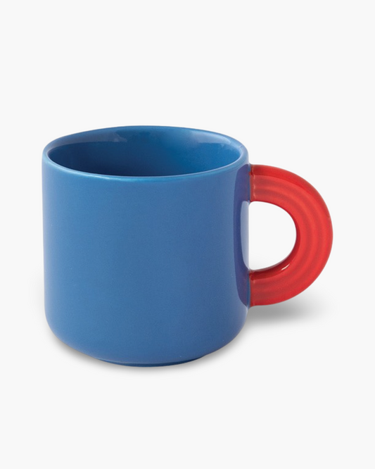 Mug individuel Creative