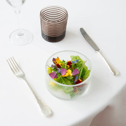 Set de 2 verres Vertigo @IVV