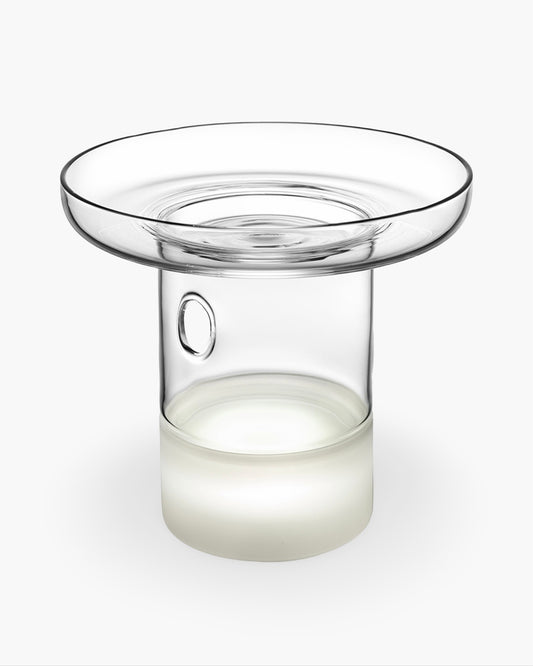Centre de table Overlight avec LED @IVV