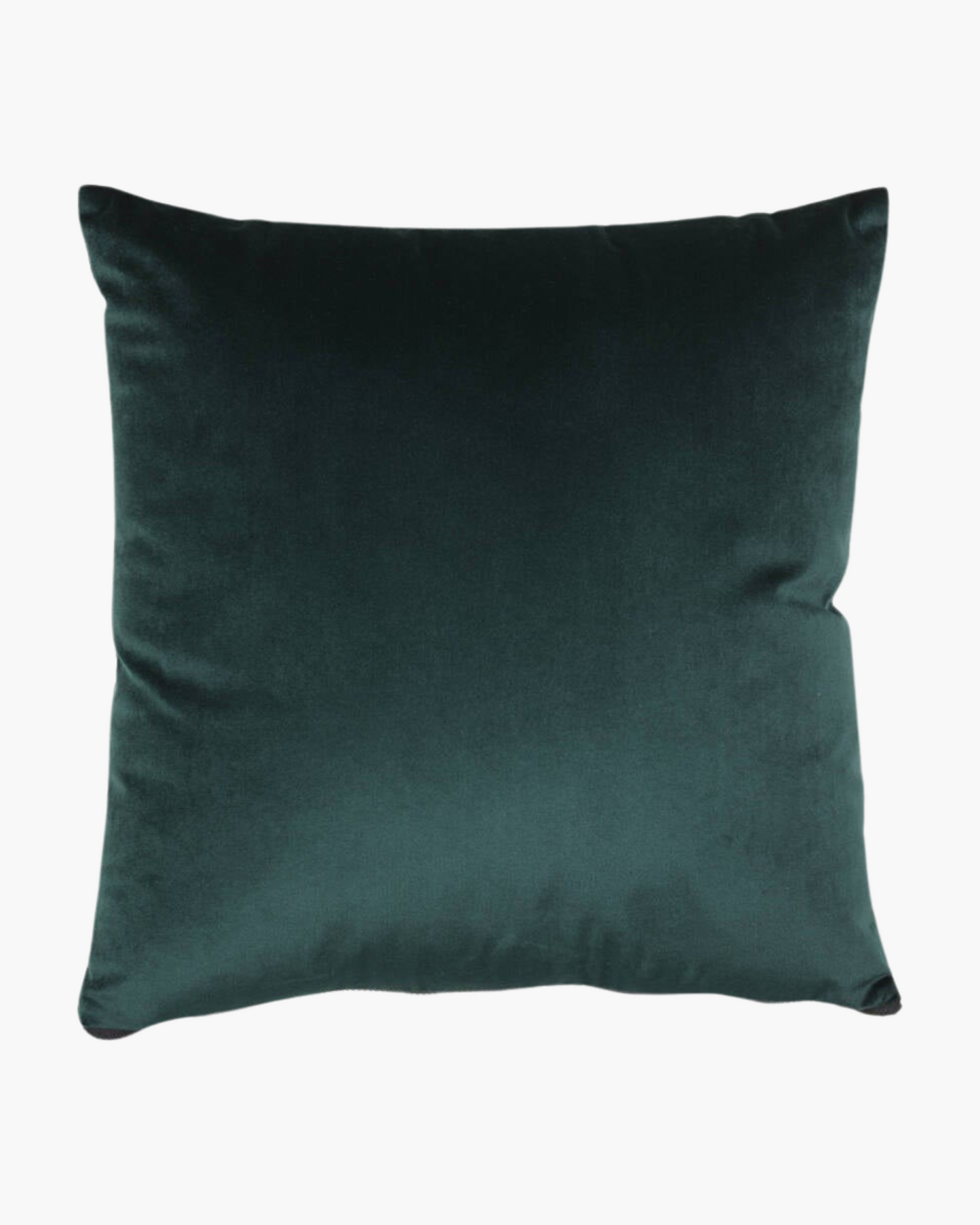 Coussin Mereng forêt