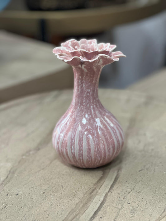 1x Bougeoir Blossom GM