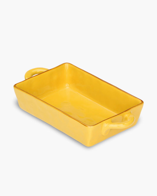 Baking tray Concerto 29x15