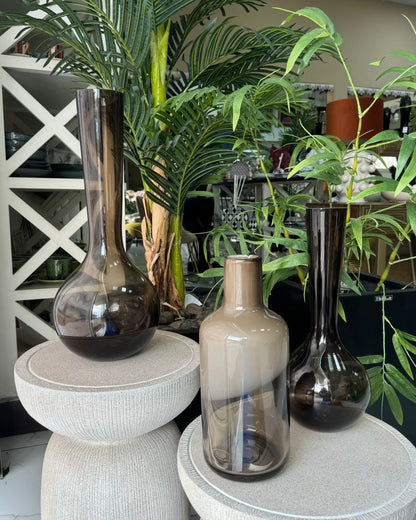 Vase Loxley PM