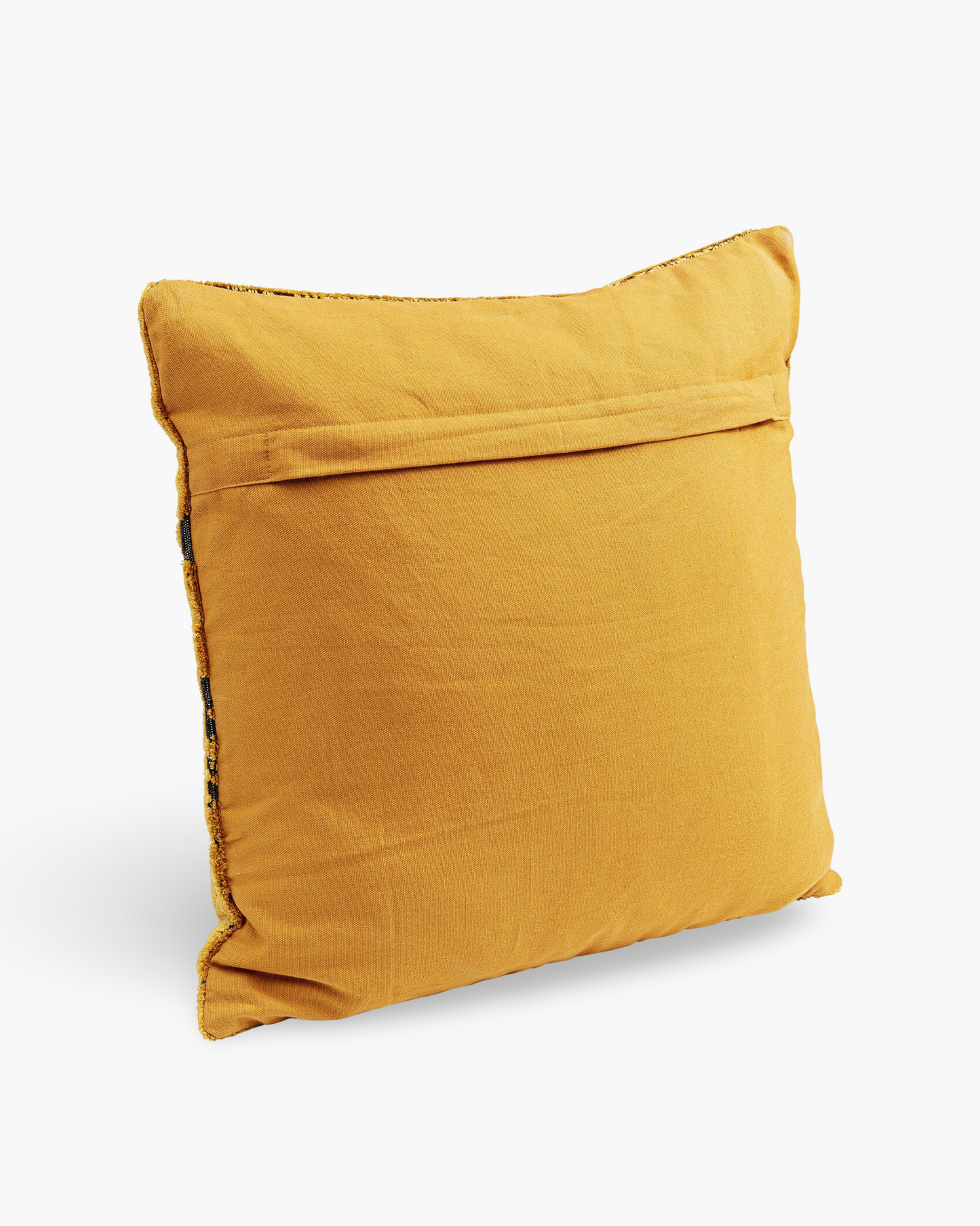 Coussin Silja