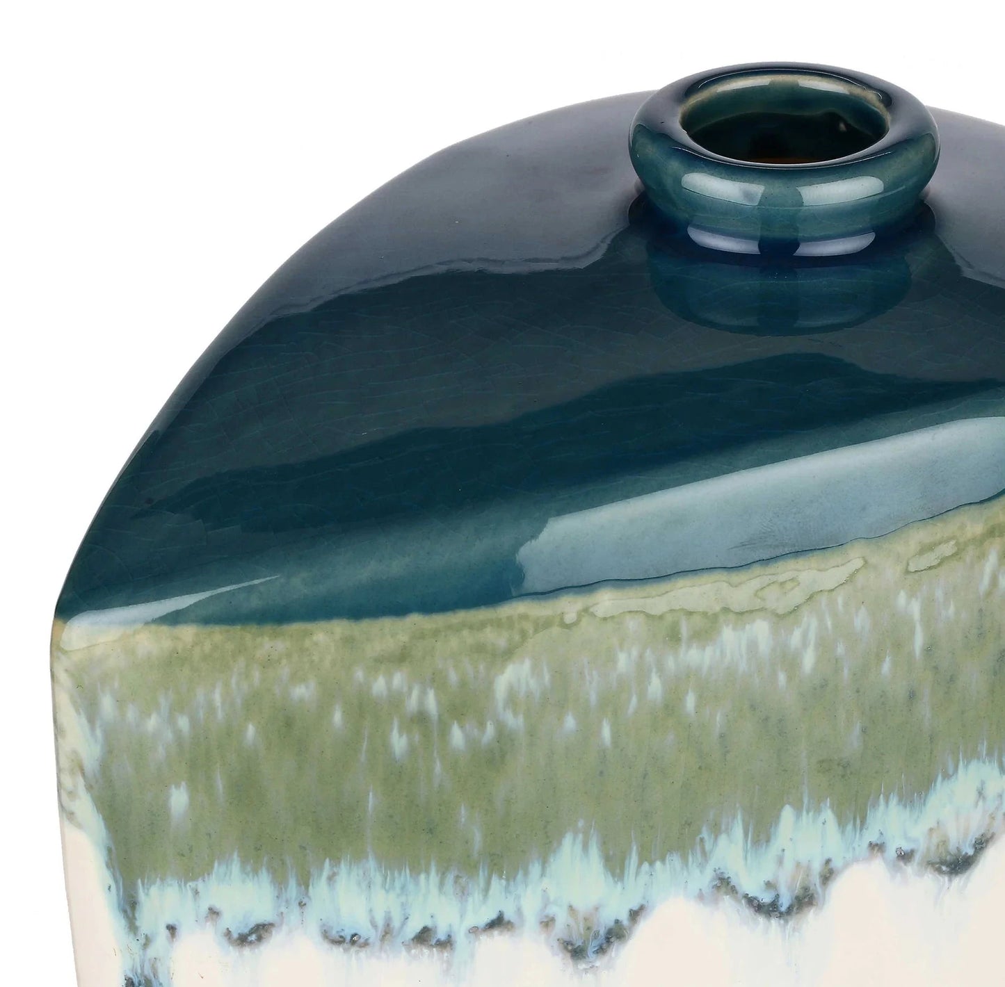 Single flower vase Reagisco GM