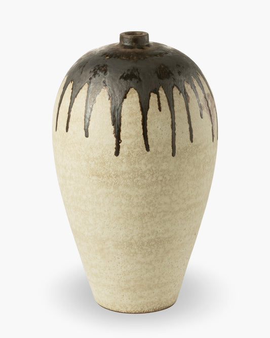 Vase Lombok