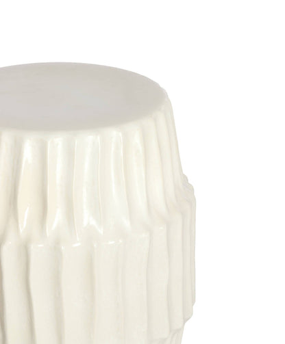 Table d'appoint Isili