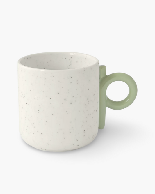 Mug individuel Creative