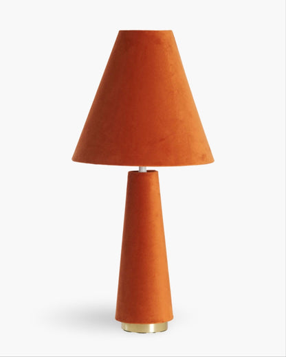 Lampe de table Devia