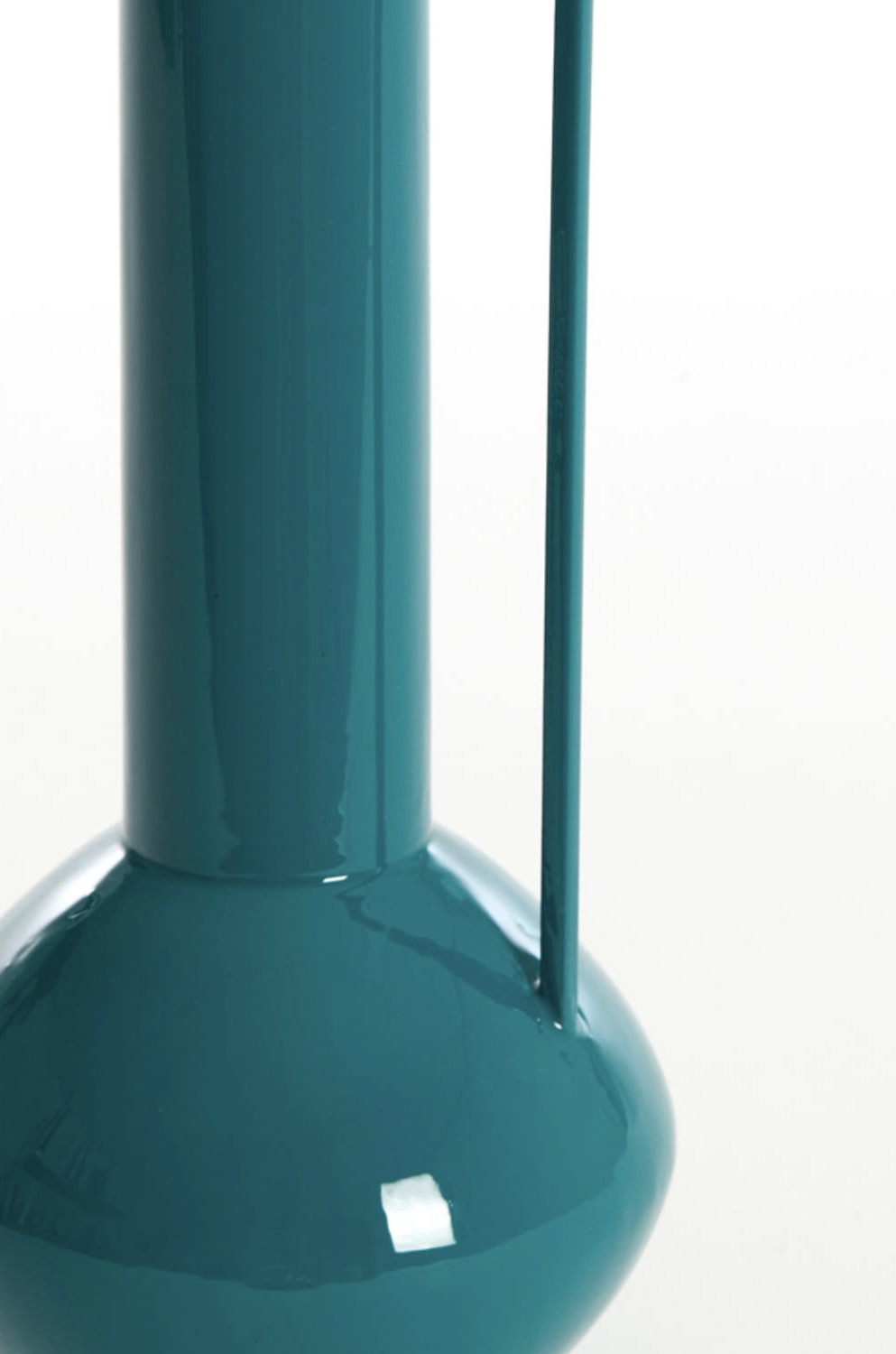 Vase Panzano h33cm