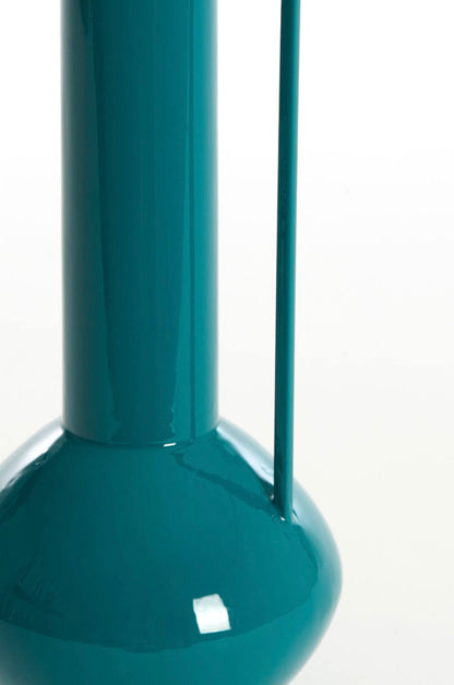 Vase Panzano h33cm