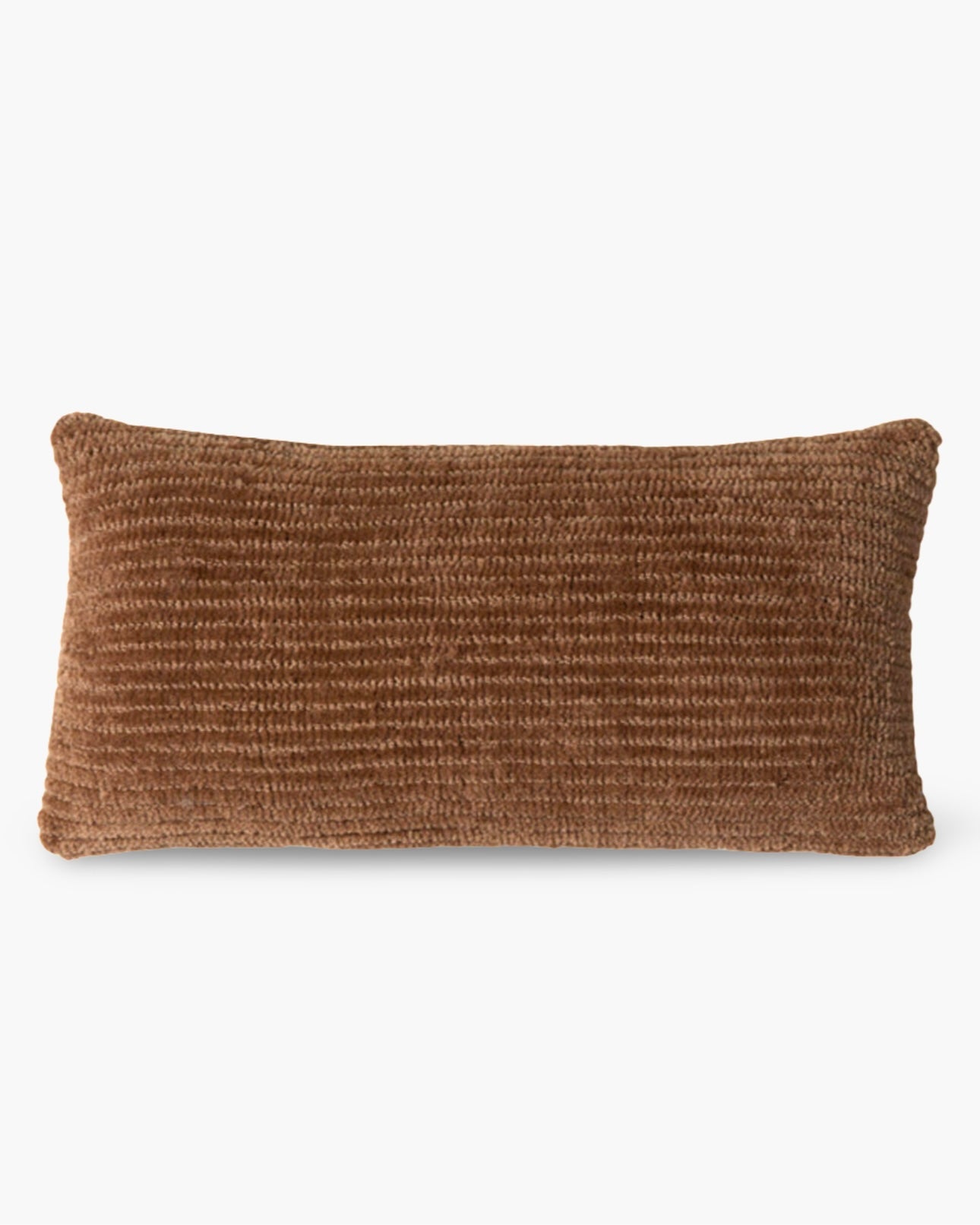 Coussin Rob