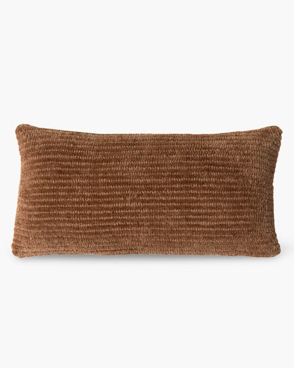 Coussin Rob