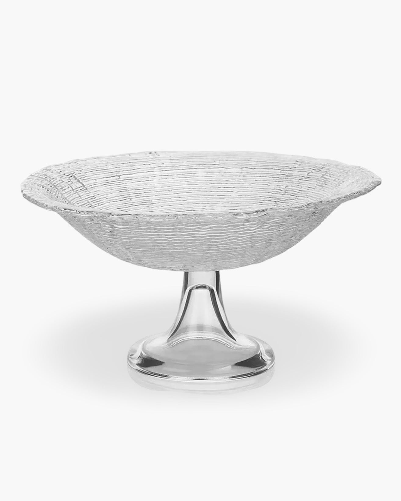 Coupe sur pied All in One Ø31cm @IVV
