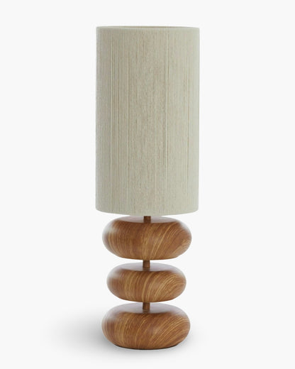 1x Lampe de table Danielo