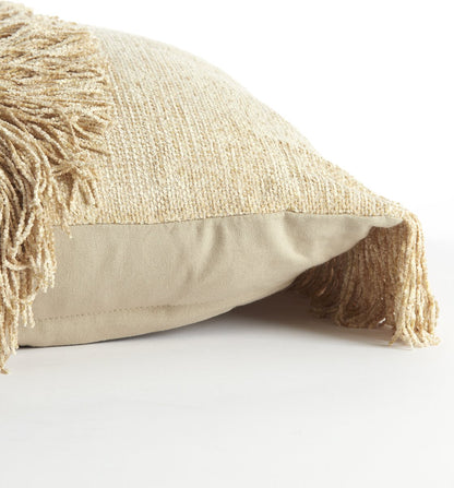 Coussin Luani