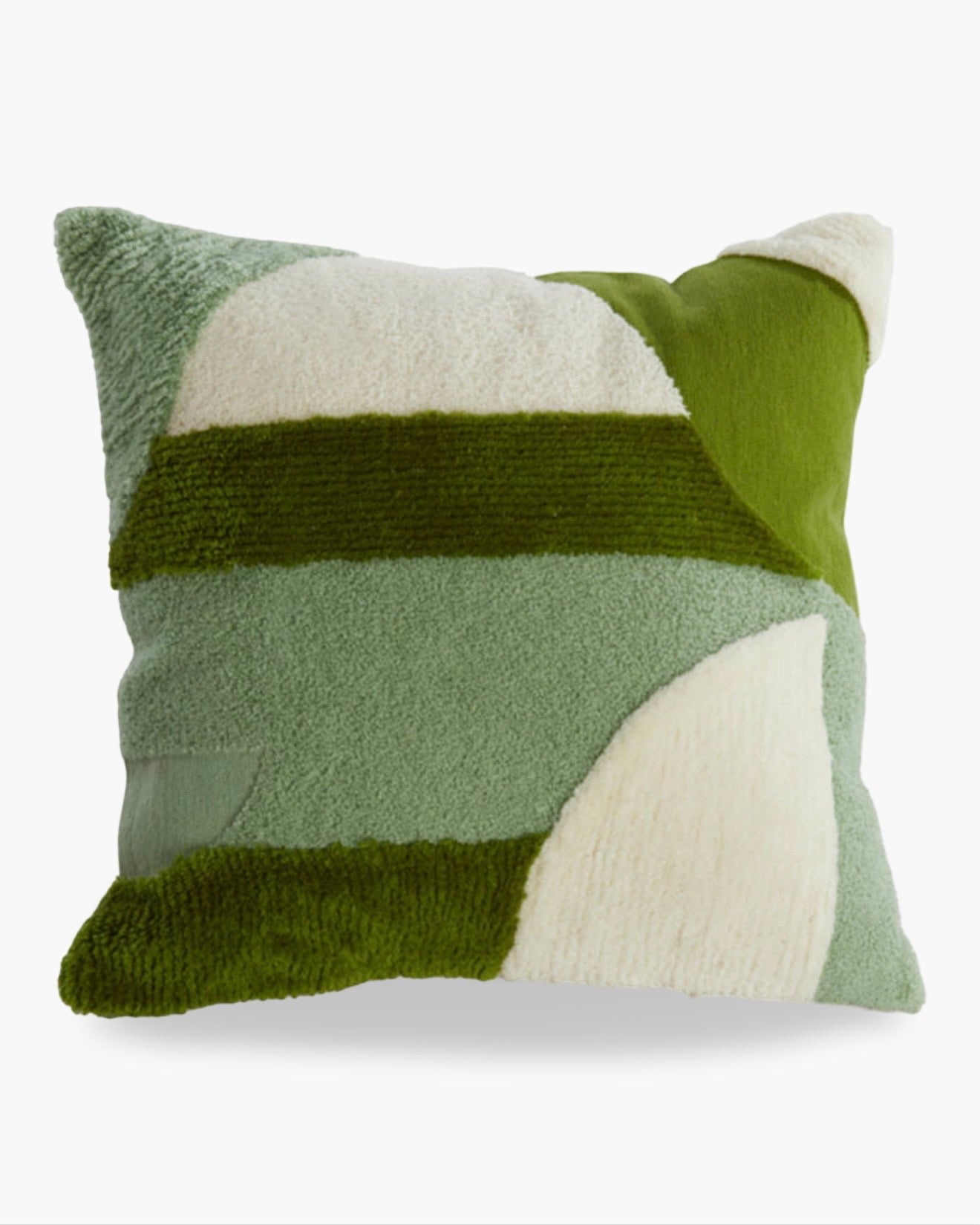 Coussin Tofna