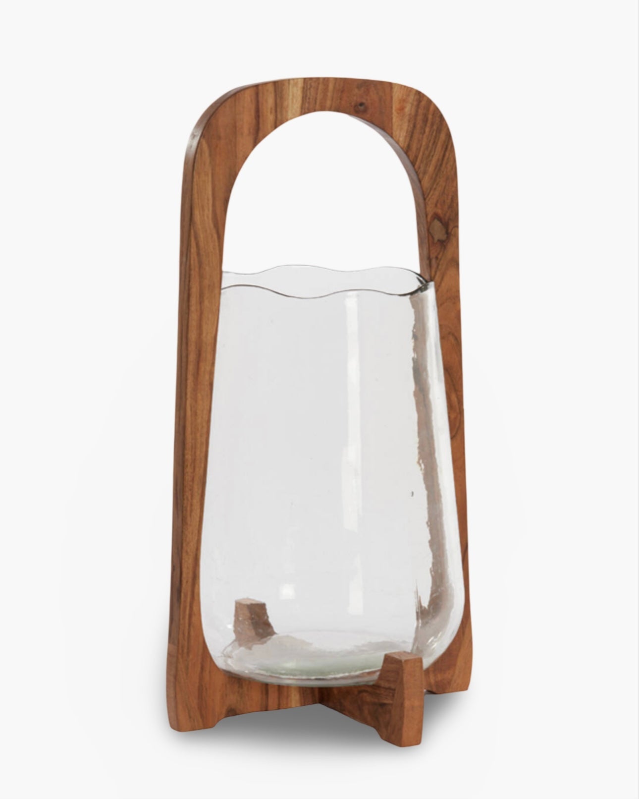 Lanterne à vent Anosy GM