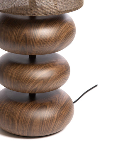 Lampe de table Danielo