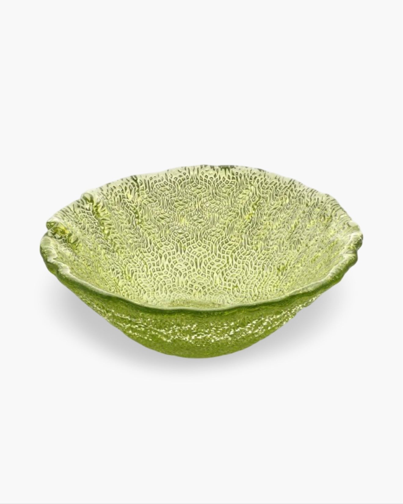 Coupelle Tricot Ø18cm @IVV