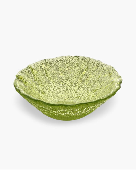 Coupelle Tricot Ø18cm @IVV