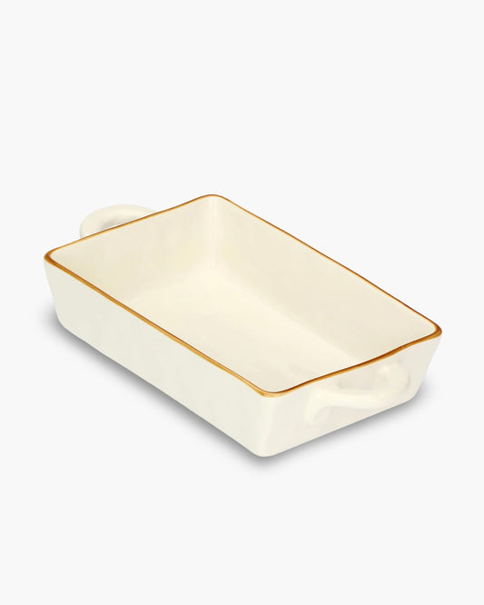 Baking tray Concerto 29x15