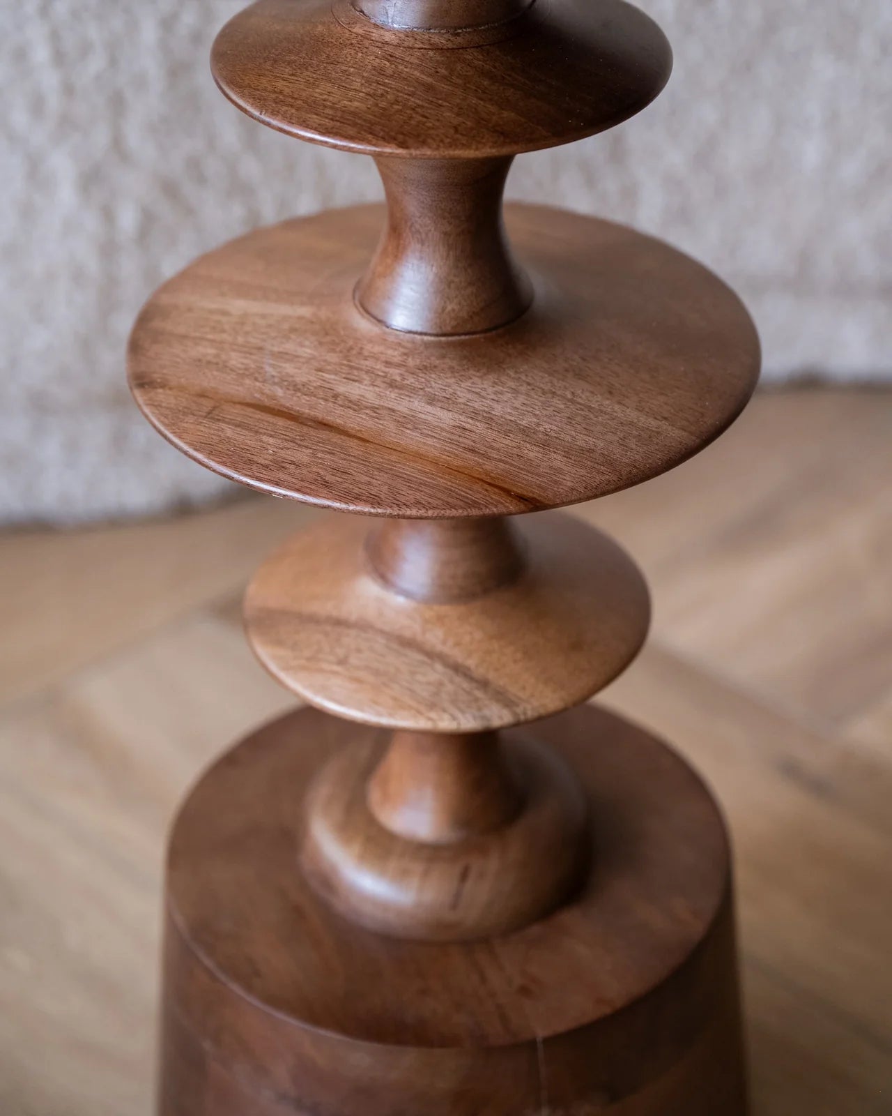 Table d’appoint Cath tall