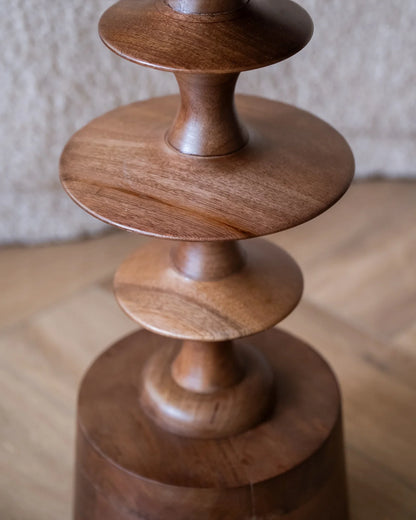 Table d’appoint Cath tall