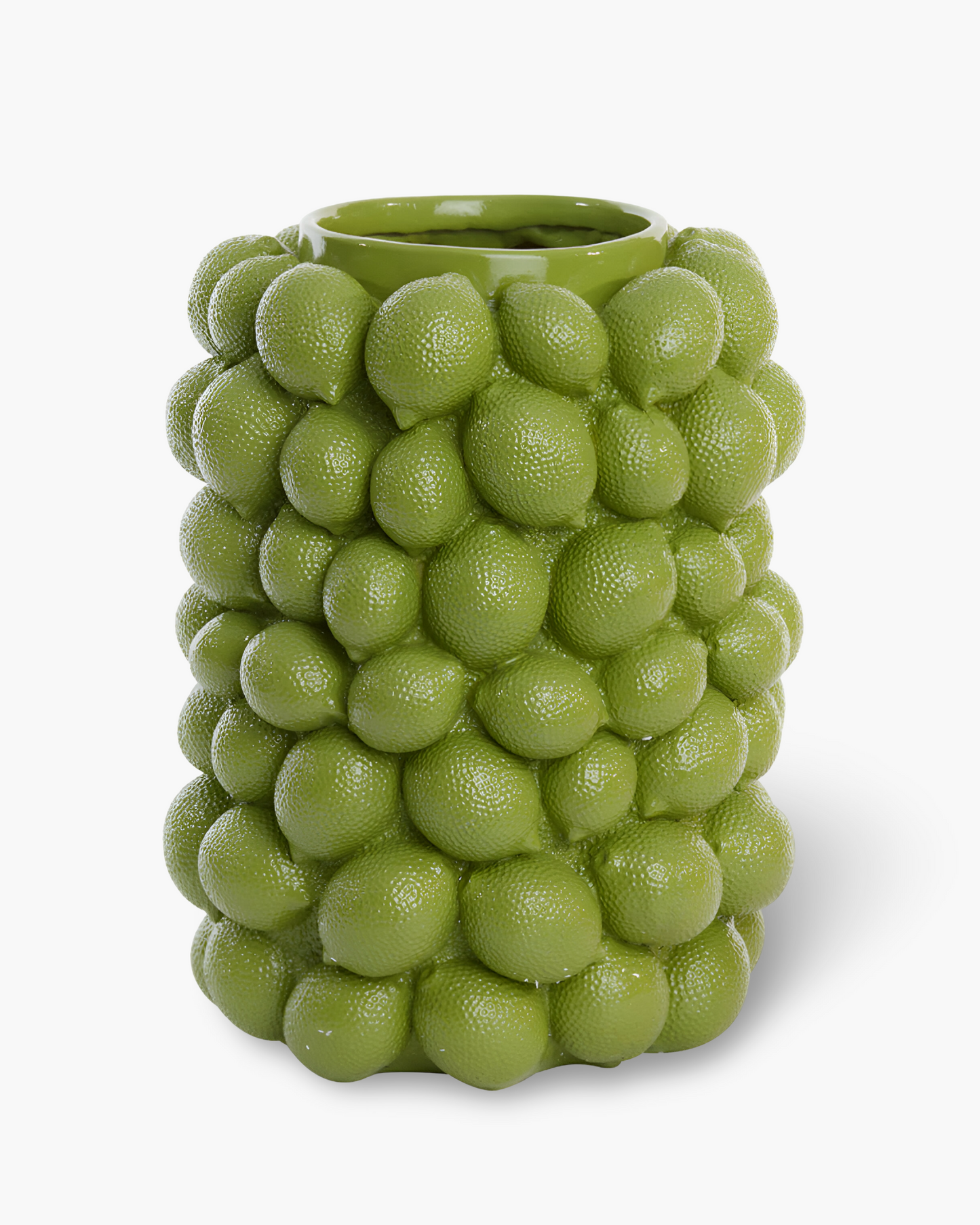 Vase Lemon Fever