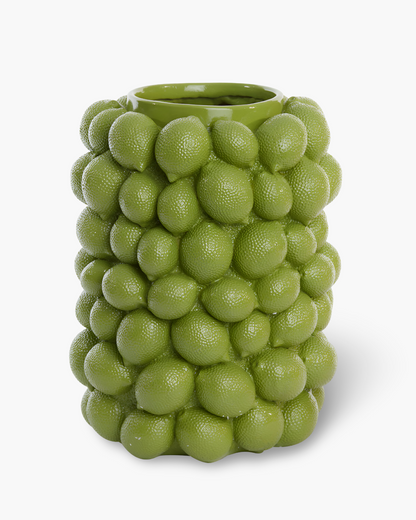Vase Lemon Fever