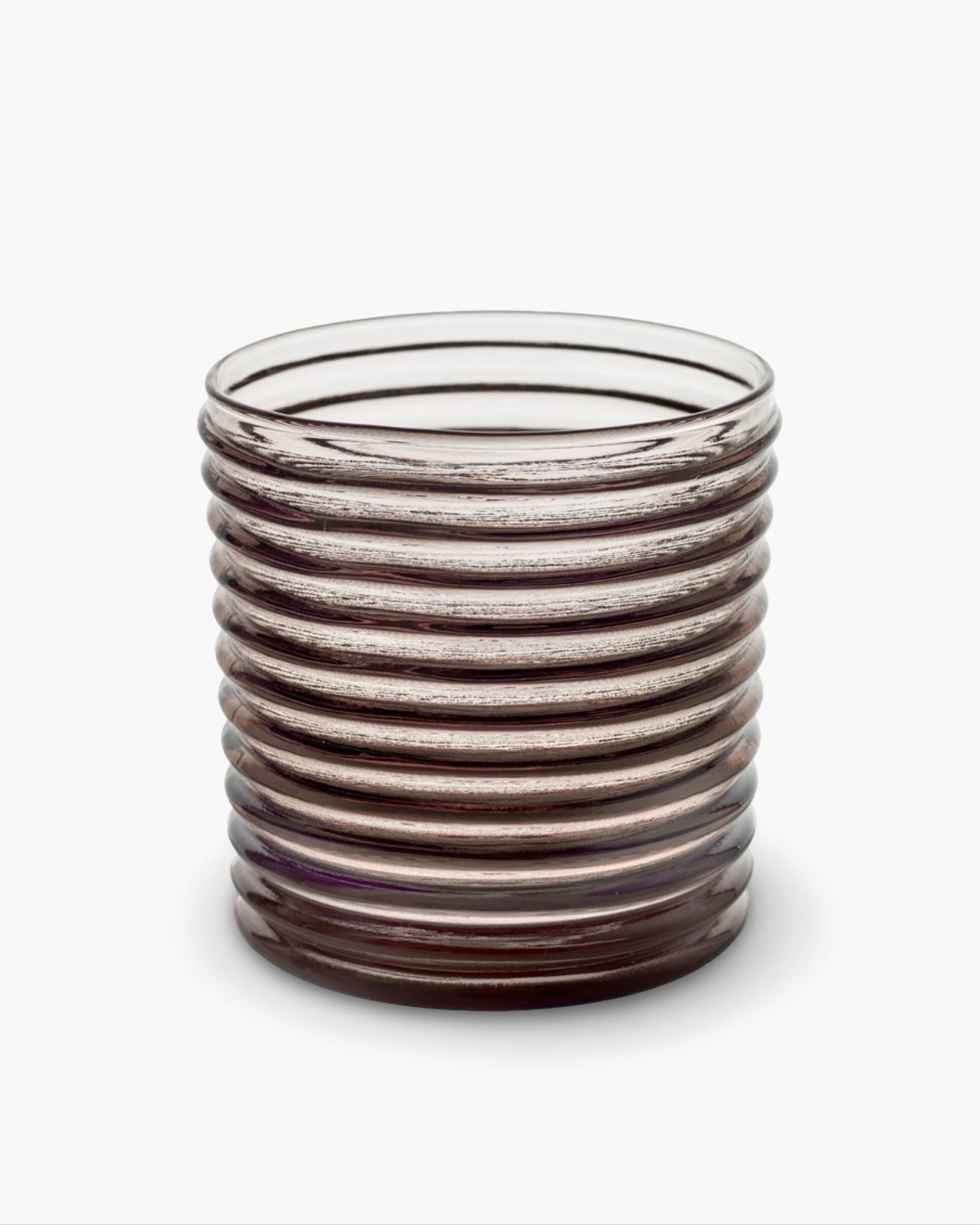 Set de 2 verres Vertigo @IVV
