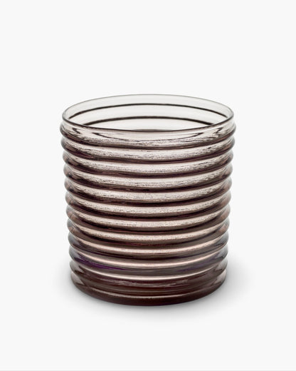 Set de 2 verres Vertigo @IVV