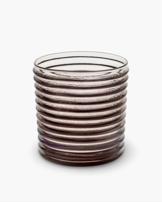 Set de 2 verres Vertigo @IVV