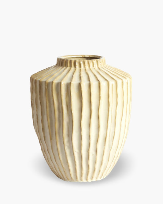 Vase Talea GM